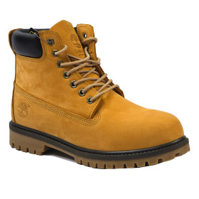 بوت شهری تیمبرلند زنانه و مردانه Timberland