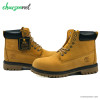 بوت شهری تیمبرلند زنانه و مردانه Timberland