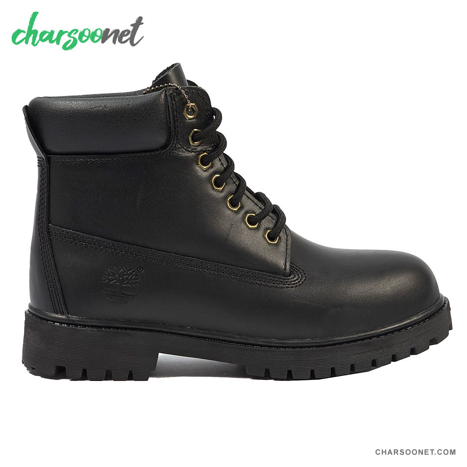 بوت شهری تیمبرلند زنانه و مردانه Timberland