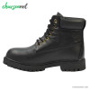 بوت شهری تیمبرلند زنانه و مردانه Timberland