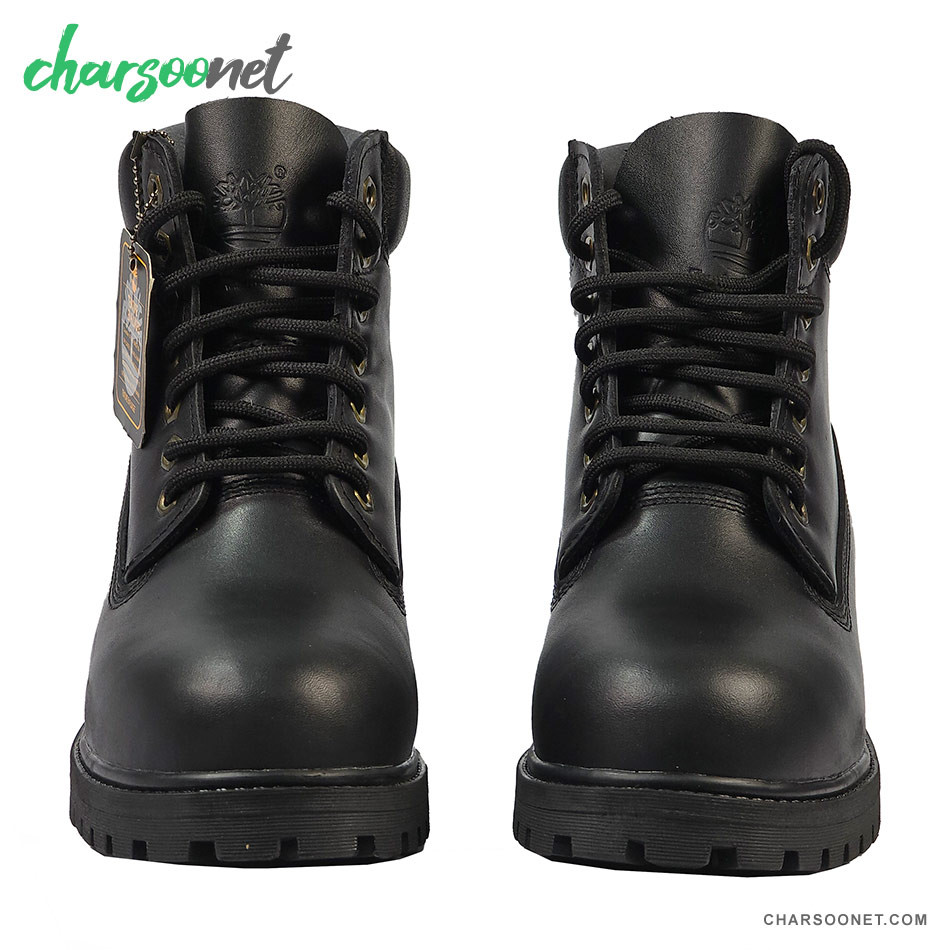 بوت شهری تیمبرلند زنانه و مردانه Timberland