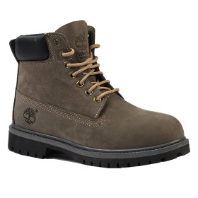 بوت شهری زمستانی تیمبرلند Timberland