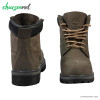 بوت شهری زمستانی تیمبرلند Timberland