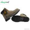 بوت شهری زمستانی تیمبرلند Timberland