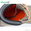 بوت شهری زمستانی تیمبرلند Timberland