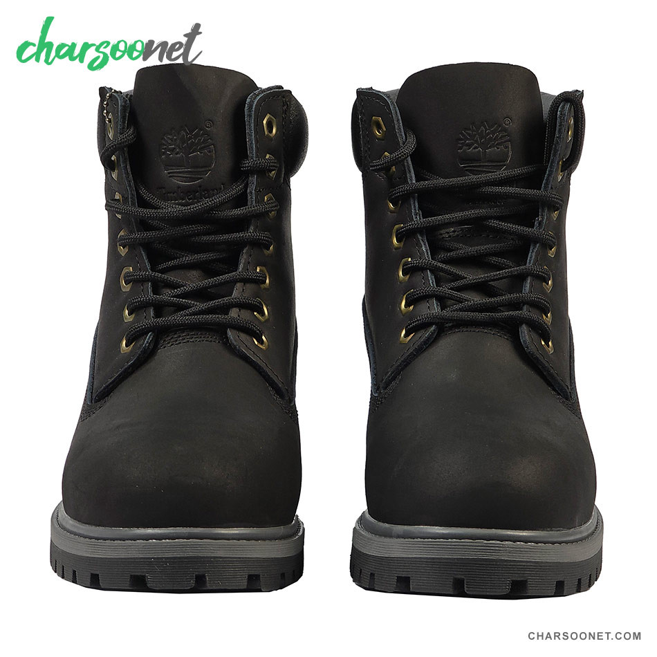 بوت شهری زمستانی تیمبرلند Timberland