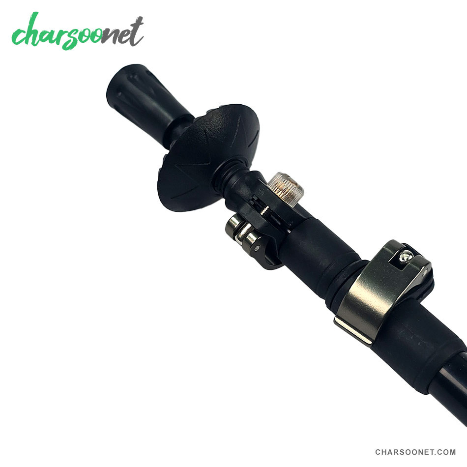 عصای کوهنوردی بلک دایموند Black Diamond