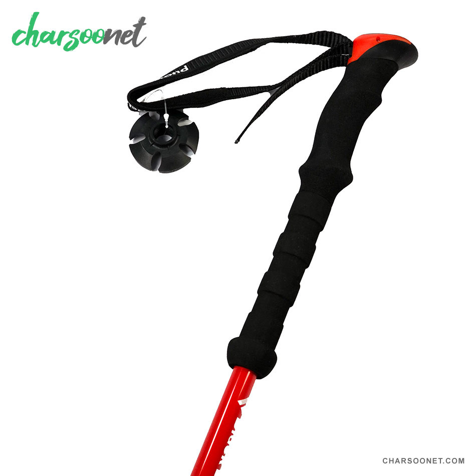 عصای کوهنوردی بلک دایموند Black Diamond