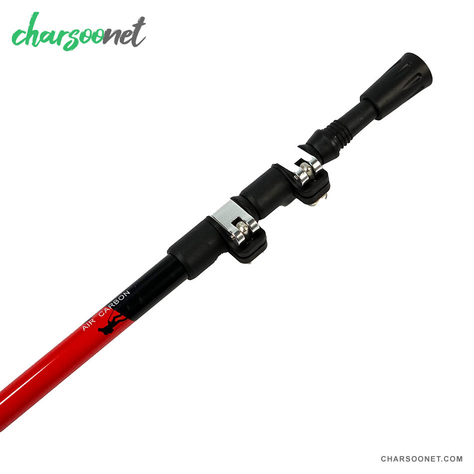 عصای کوهنوردی بلک دایموند Black Diamond