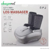 ماساژور ساق و پای شیاتسو Shiatsu Leg Massager