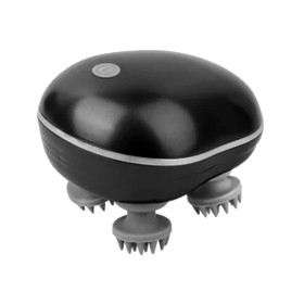 ماساژور هوشمند مدل K112