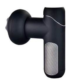 ماساژور غلطکی عمیق مدل HS-009