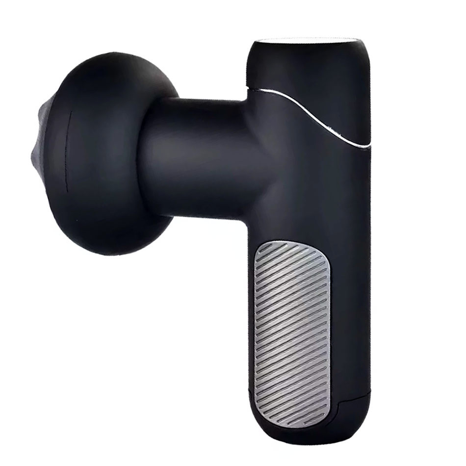 ماساژور غلطکی عمیق مدل HS-009