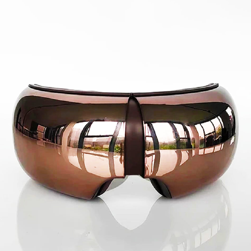 ماساژور چشم هوشمند مدل E1