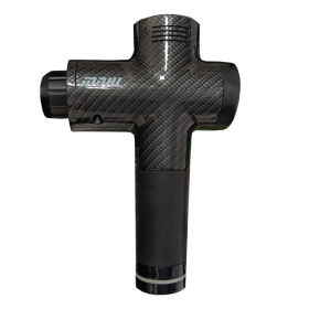 ماساژور تفنگی حرفه ای Massage Gun Pro