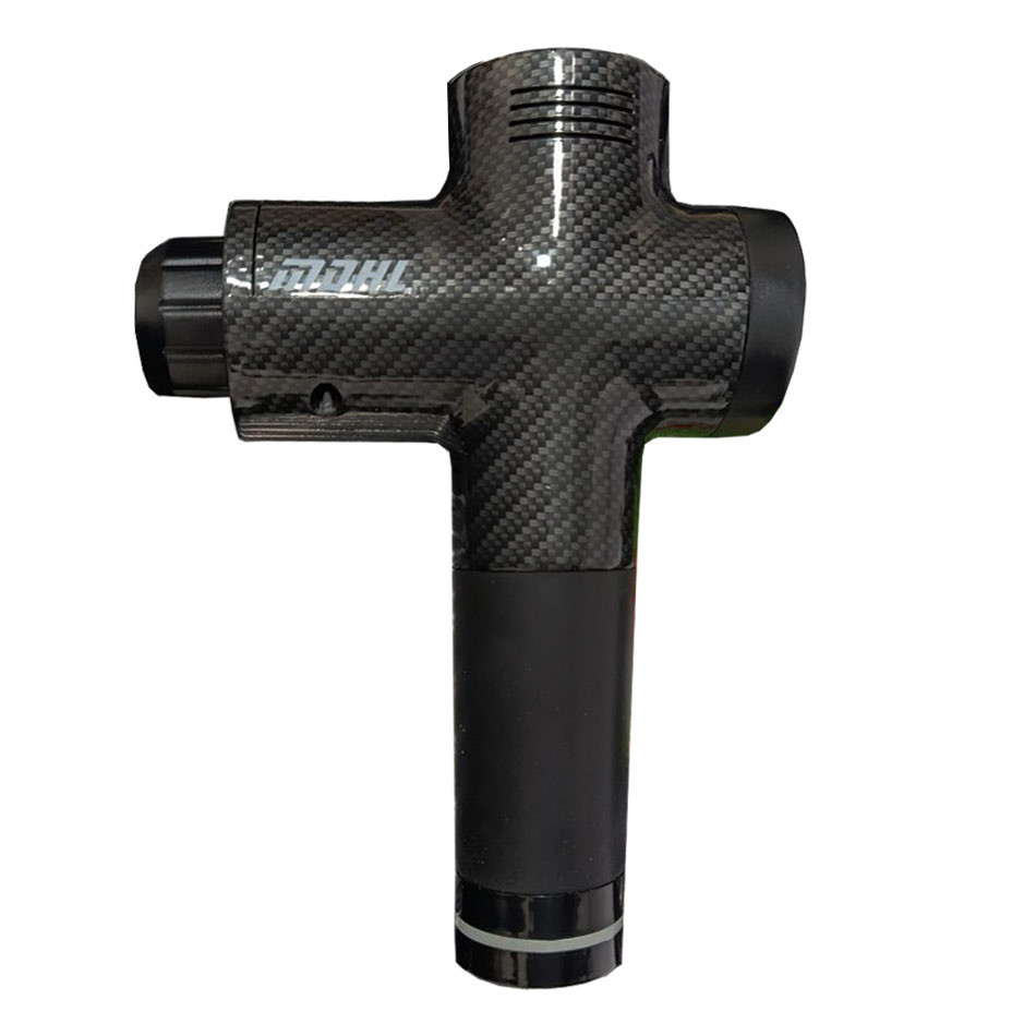 ماساژور تفنگی حرفه ای Massage Gun Pro