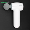ماساژور شارژی تفنگی مینی7 Mini Massage Gun
