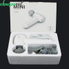 ماساژور شارژی تفنگی مینی7 Mini Massage Gun