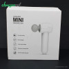 ماساژور شارژی تفنگی مینی7 Mini Massage Gun