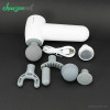 ماساژور شارژی تفنگی مینی7 Mini Massage Gun