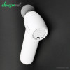 ماساژور شارژی تفنگی مینی7 Mini Massage Gun
