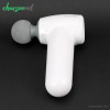 ماساژور شارژی تفنگی مینی7 Mini Massage Gun