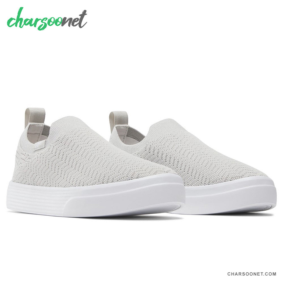 کفش راحتی زنانه ریباک Reebok Onlux Slip-On