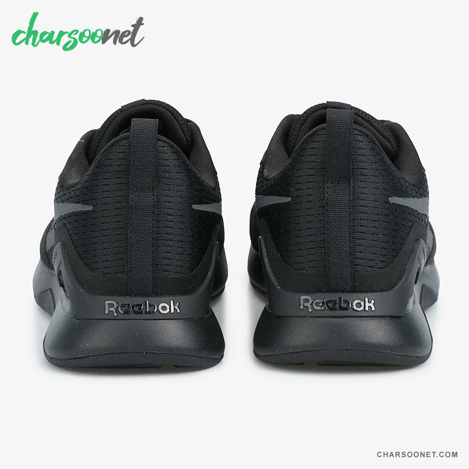 کفش پیاده روی و دویدن مردانه ریباک Reebok Nanoflex Trainer 2
