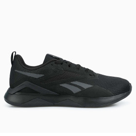کفش پیاده روی و دویدن مردانه ریباک Reebok Nanoflex Trainer 2