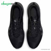 کفش رانینگ مردانه نایکی Nike Downshifter 12