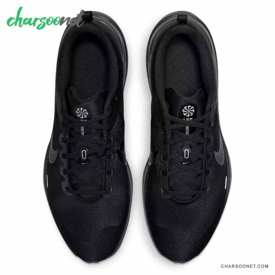 کفش رانینگ مردانه نایکی Nike Downshifter 12