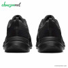 کفش رانینگ مردانه نایکی Nike Downshifter 12