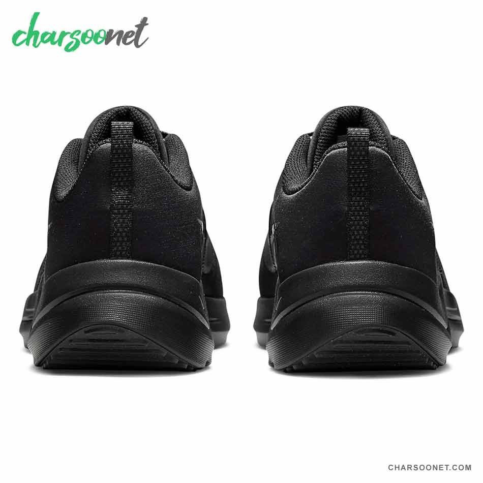 کفش رانینگ مردانه نایکی Nike Downshifter 12