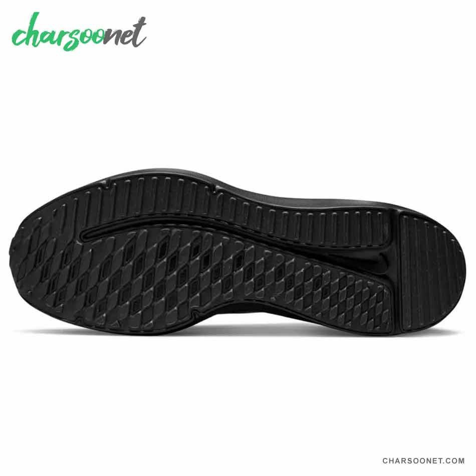 کفش رانینگ مردانه نایکی Nike Downshifter 12