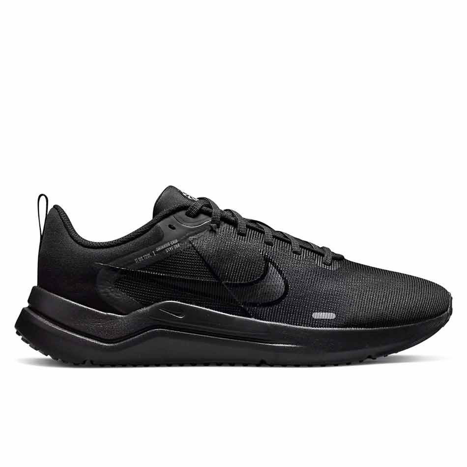 کفش رانینگ مردانه نایکی Nike Downshifter 12