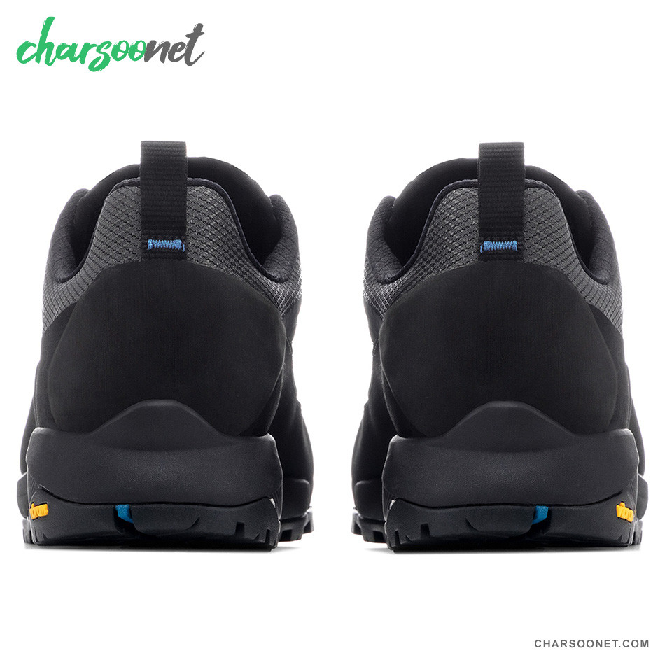 کفش کوهنوردی مردانه نورث فیس The North Face Verto ALPINE