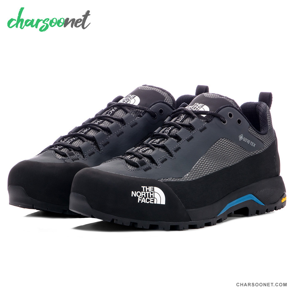 کفش کوهنوردی مردانه نورث فیس The North Face Verto ALPINE