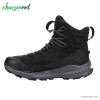 کفش کوهنوردی مردانه نورث فیس The North Face Vectiv Fastpack Insulated