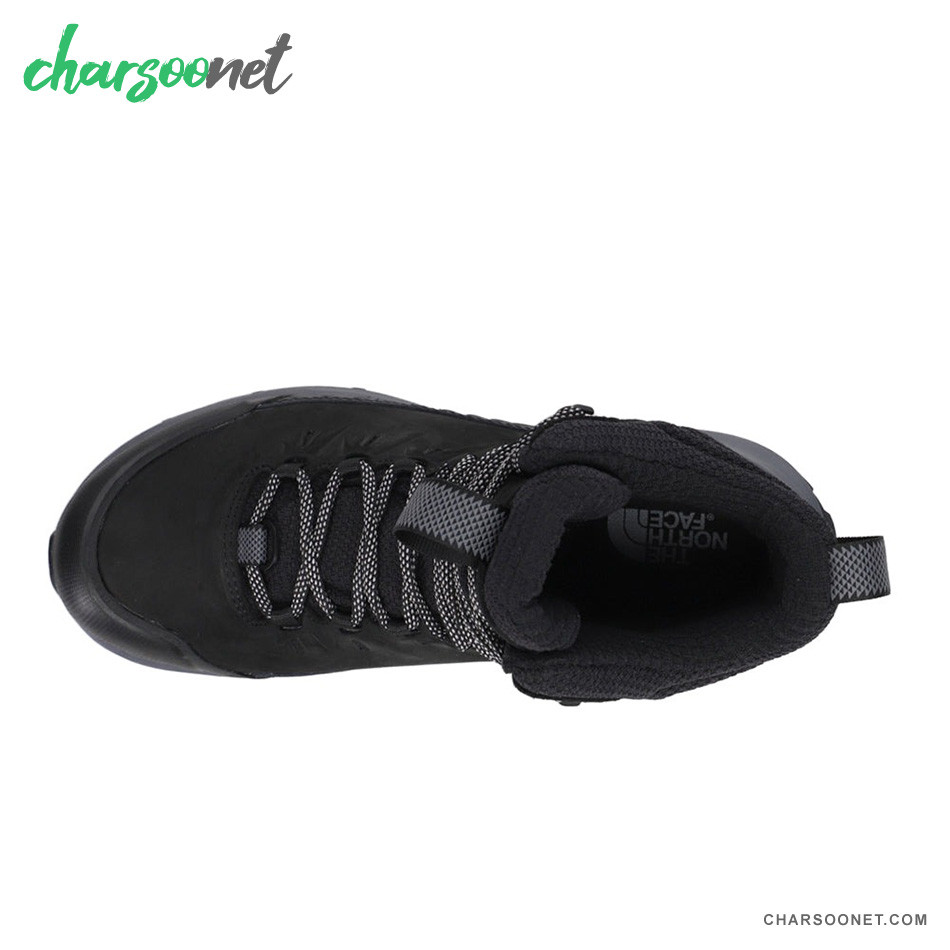 کفش کوهنوردی مردانه نورث فیس The North Face Vectiv Fastpack Insulated