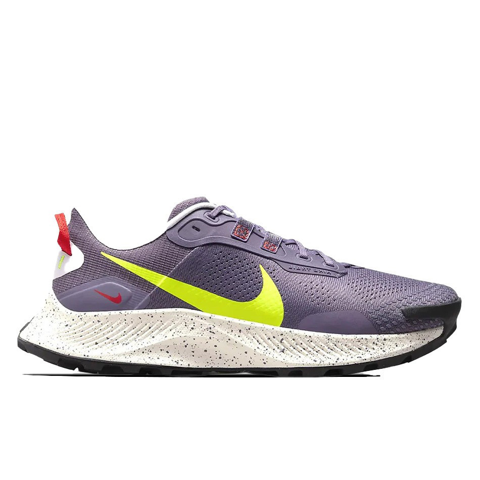 کفش ورزشی نایکی Nike Femme Air Pegasus Trail 3