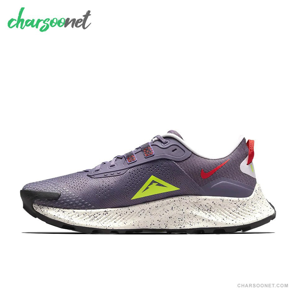 کفش ورزشی نایکی Nike Femme Air Pegasus Trail 3
