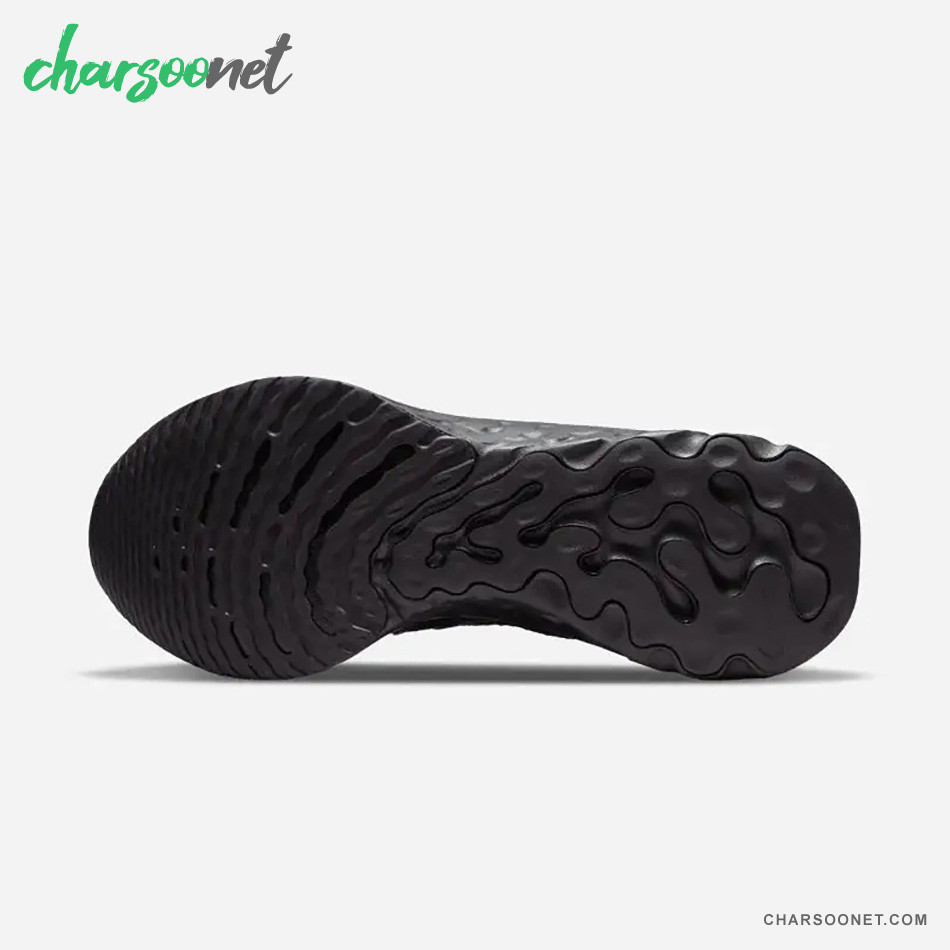 کفش ورزشی مردانه نایکی Nike React Infinity