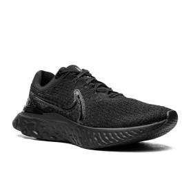 کفش ورزشی مردانه نایکی Nike React Infinity