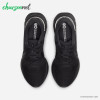 کفش ورزشی مردانه نایکی Nike React Infinity