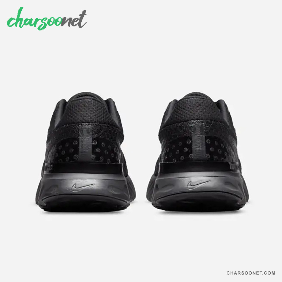 کفش ورزشی مردانه نایکی Nike React Infinity