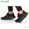 کفش ورزشی مردانه نایکی Nike React Infinity