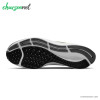 کفش پیاده روی و دویدن مردانه نایکی Nike Air Zoom Pegasus 38
