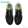 کفش پیاده روی و دویدن مردانه نایکی Nike Air Zoom Pegasus 38