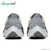 کفش پیاده روی و دویدن مردانه نایکی Nike Air Zoom Pegasus 38