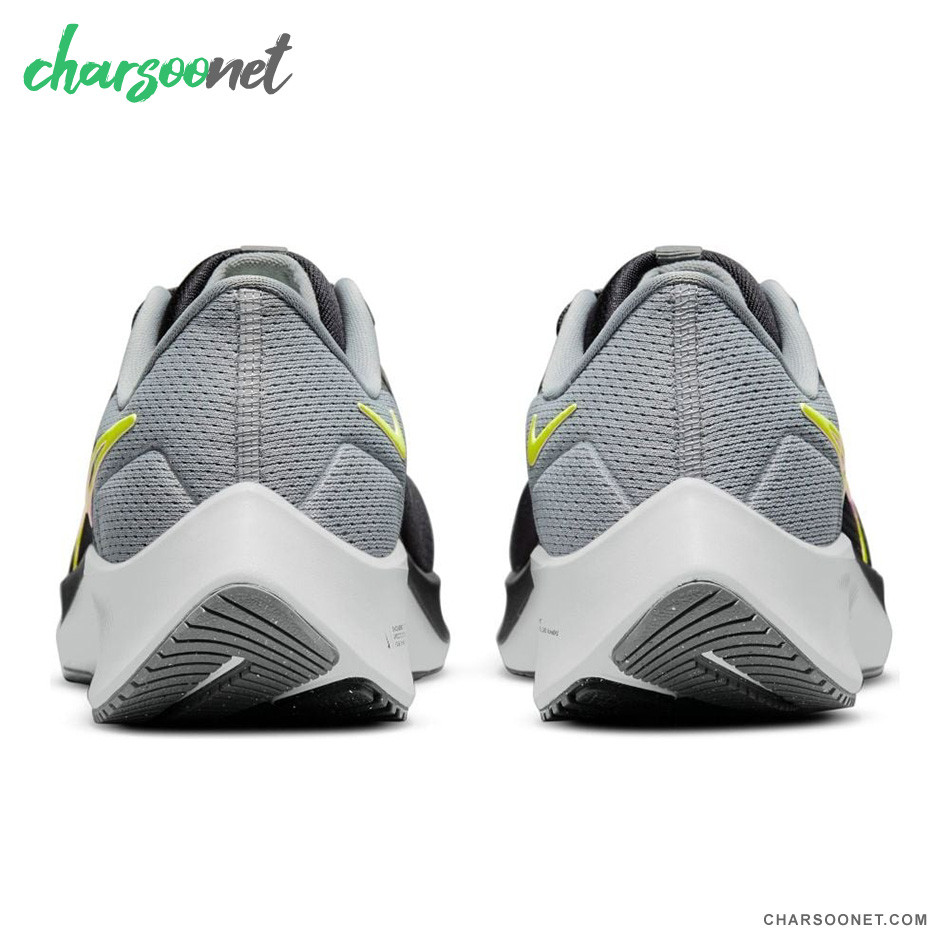 کفش پیاده روی و دویدن مردانه نایکی Nike Air Zoom Pegasus 38
